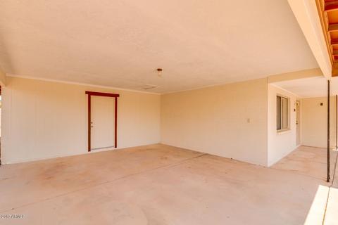 315 N 100th Pl, Mesa, AZ 85207 photo 5