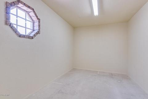 315 N 100th Pl, Mesa, AZ 85207 photo 20