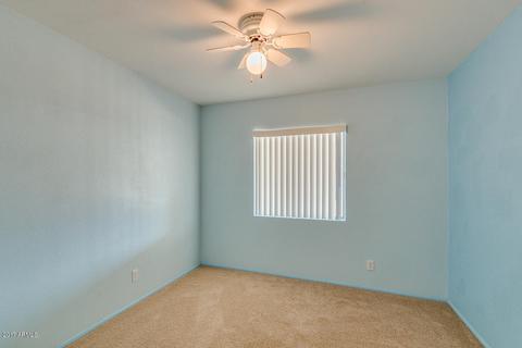 315 N 100th Pl, Mesa, AZ 85207 photo 21