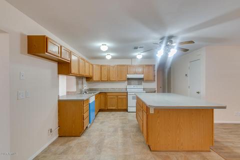 315 N 100th Pl, Mesa, AZ 85207 photo 10