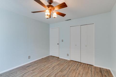 315 N 100th Pl, Mesa, AZ 85207 photo 15