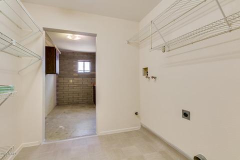 315 N 100th Pl, Mesa, AZ 85207 photo 22