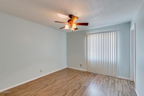 315 N 100th Pl, Mesa, AZ 85207 photo 14