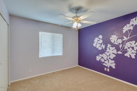 315 N 100th Pl, Mesa, AZ 85207 photo 17