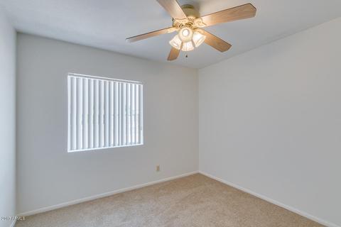 315 N 100th Pl, Mesa, AZ 85207 photo 19