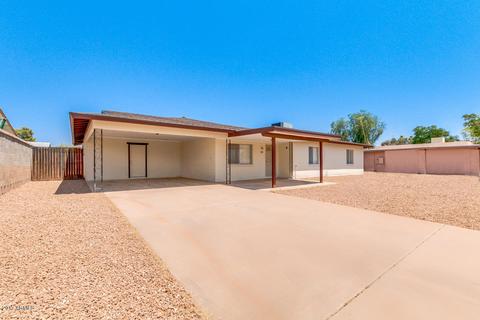 315 N 100th Pl, Mesa, AZ 85207 photo 3