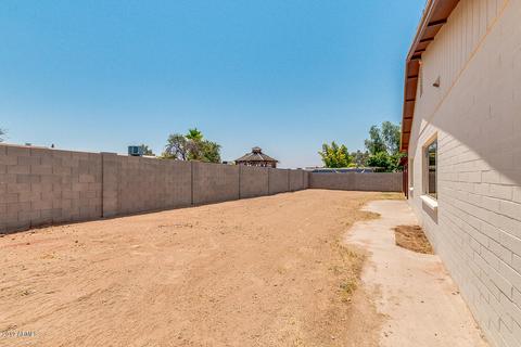315 N 100th Pl, Mesa, AZ 85207 photo 26