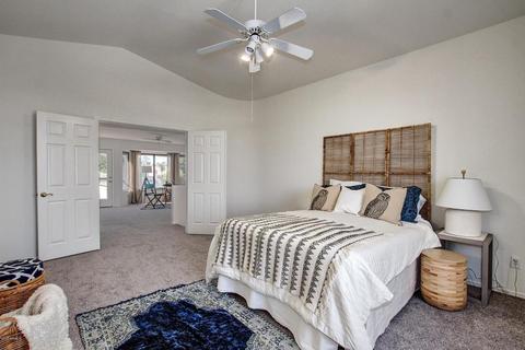 1868 E Chilton Dr, Tempe, AZ 85283 photo 22