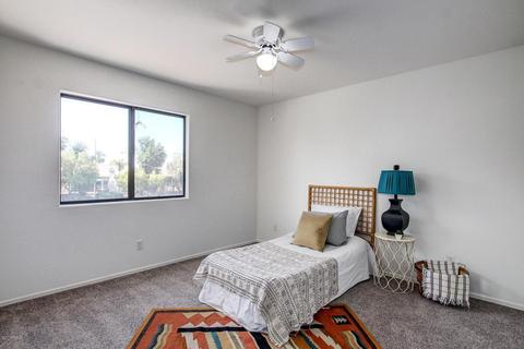 1868 E Chilton Dr, Tempe, AZ 85283 photo 17