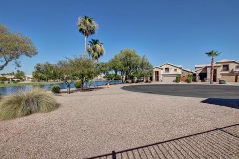 1868 E Chilton Dr, Tempe, AZ 85283 photo 29