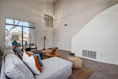 1868 E Chilton Dr, Tempe, AZ 85283 photo 3