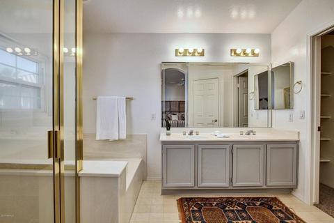 1868 E Chilton Dr, Tempe, AZ 85283 photo 24