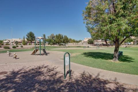 1868 E Chilton Dr, Tempe, AZ 85283 photo 34
