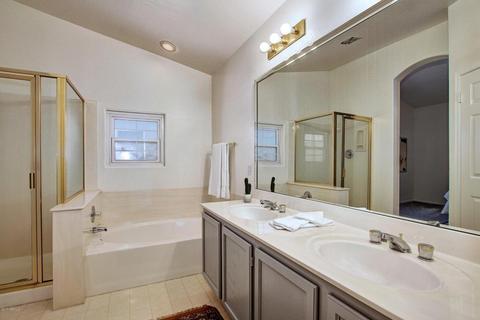 1868 E Chilton Dr, Tempe, AZ 85283 photo 23