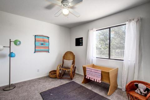 1868 E Chilton Dr, Tempe, AZ 85283 photo 18