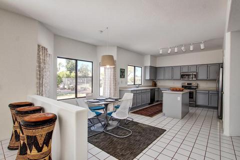 1868 E Chilton Dr, Tempe, AZ 85283 photo 8