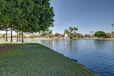 1868 E Chilton Dr, Tempe, AZ 85283 photo 36