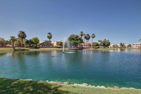 1868 E Chilton Dr, Tempe, AZ 85283 photo 30