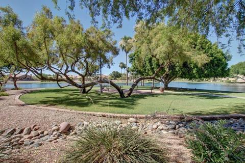 1868 E Chilton Dr, Tempe, AZ 85283 photo 35