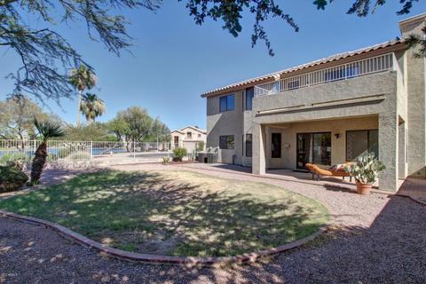 1868 E Chilton Dr, Tempe, AZ 85283 photo 28