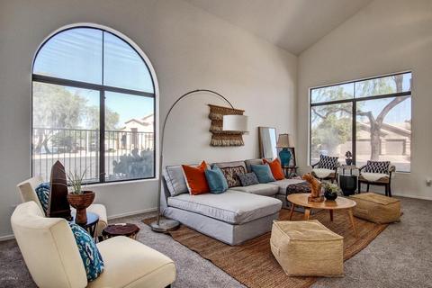 1868 E Chilton Dr, Tempe, AZ 85283 photo 2