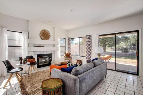 1868 E Chilton Dr, Tempe, AZ 85283 photo 6