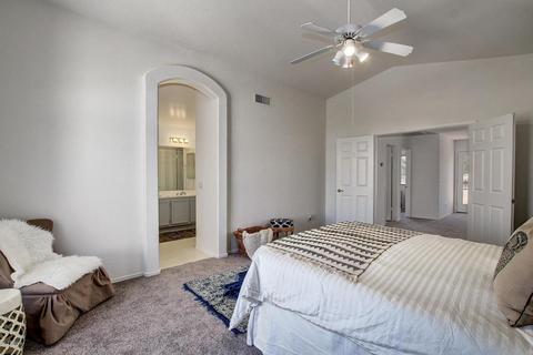 1868 E Chilton Dr, Tempe, AZ 85283 photo 21