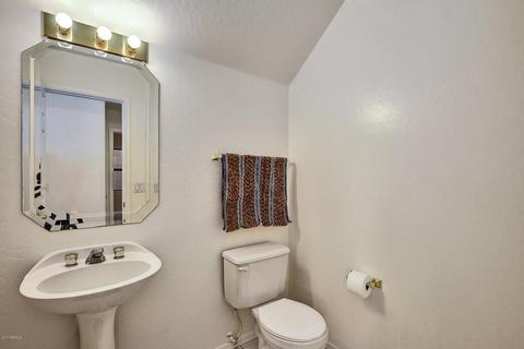1868 E Chilton Dr, Tempe, AZ 85283 photo 12