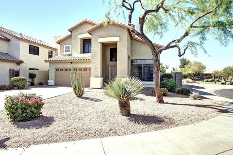 1868 E Chilton Dr, Tempe, AZ 85283 photo 37