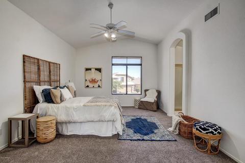 1868 E Chilton Dr, Tempe, AZ 85283 photo 20