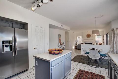 1868 E Chilton Dr, Tempe, AZ 85283 photo 10
