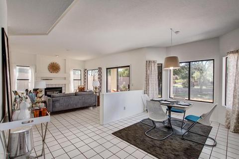 1868 E Chilton Dr, Tempe, AZ 85283 photo 4
