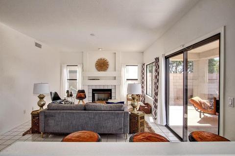 1868 E Chilton Dr, Tempe, AZ 85283 photo 5