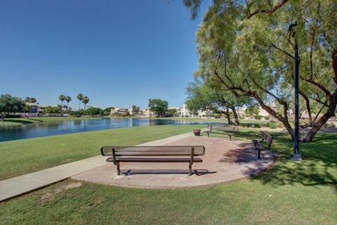 1868 E Chilton Dr, Tempe, AZ 85283 photo 32