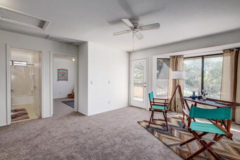 1868 E Chilton Dr, Tempe, AZ 85283 photo 15