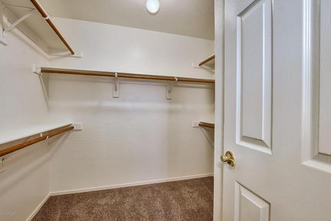 1868 E Chilton Dr, Tempe, AZ 85283 photo 25