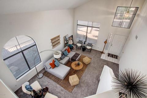 1868 E Chilton Dr, Tempe, AZ 85283 photo 13