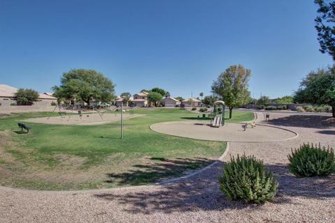 1868 E Chilton Dr, Tempe, AZ 85283 photo 33