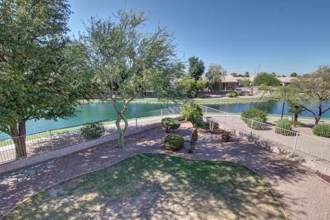 1868 E Chilton Dr, Tempe, AZ 85283 photo 31