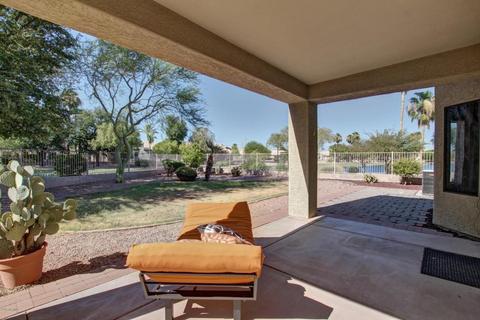 1868 E Chilton Dr, Tempe, AZ 85283 photo 11