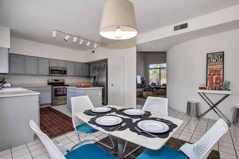 1868 E Chilton Dr, Tempe, AZ 85283 photo 9