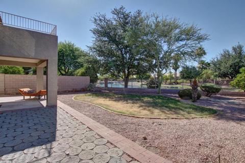 1868 E Chilton Dr, Tempe, AZ 85283 photo 27