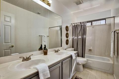 1868 E Chilton Dr, Tempe, AZ 85283 photo 19