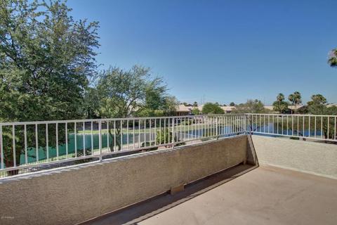 1868 E Chilton Dr, Tempe, AZ 85283 photo 26