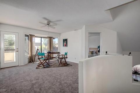 1868 E Chilton Dr, Tempe, AZ 85283 photo 14