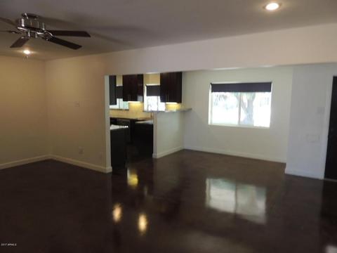 1408 E Vermont Ave, Phoenix, AZ 85014 photo 8