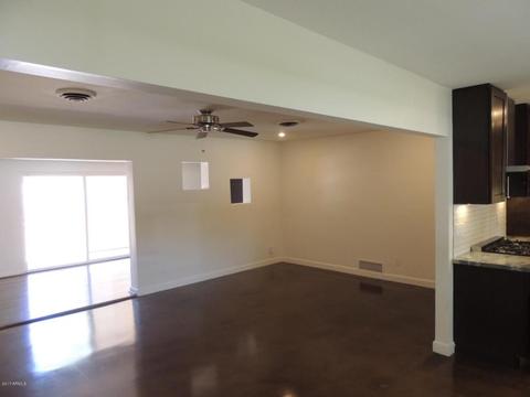1408 E Vermont Ave, Phoenix, AZ 85014 photo 22