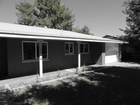 1408 E Vermont Ave, Phoenix, AZ 85014 photo 23