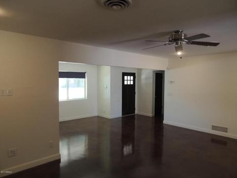 1408 E Vermont Ave, Phoenix, AZ 85014 photo 7