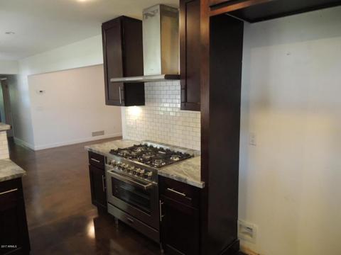 1408 E Vermont Ave, Phoenix, AZ 85014 photo 12